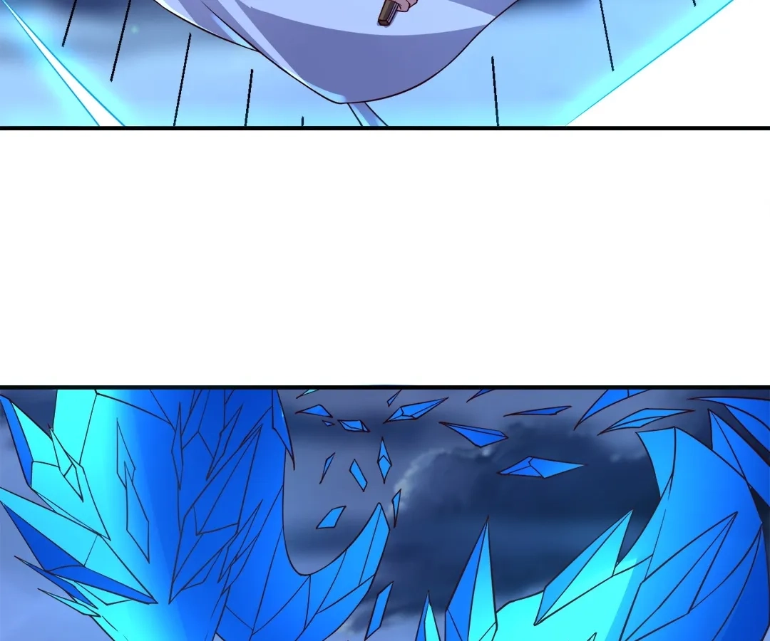 Banished Disciple's Counterattack Chapter 393 page 20 - 