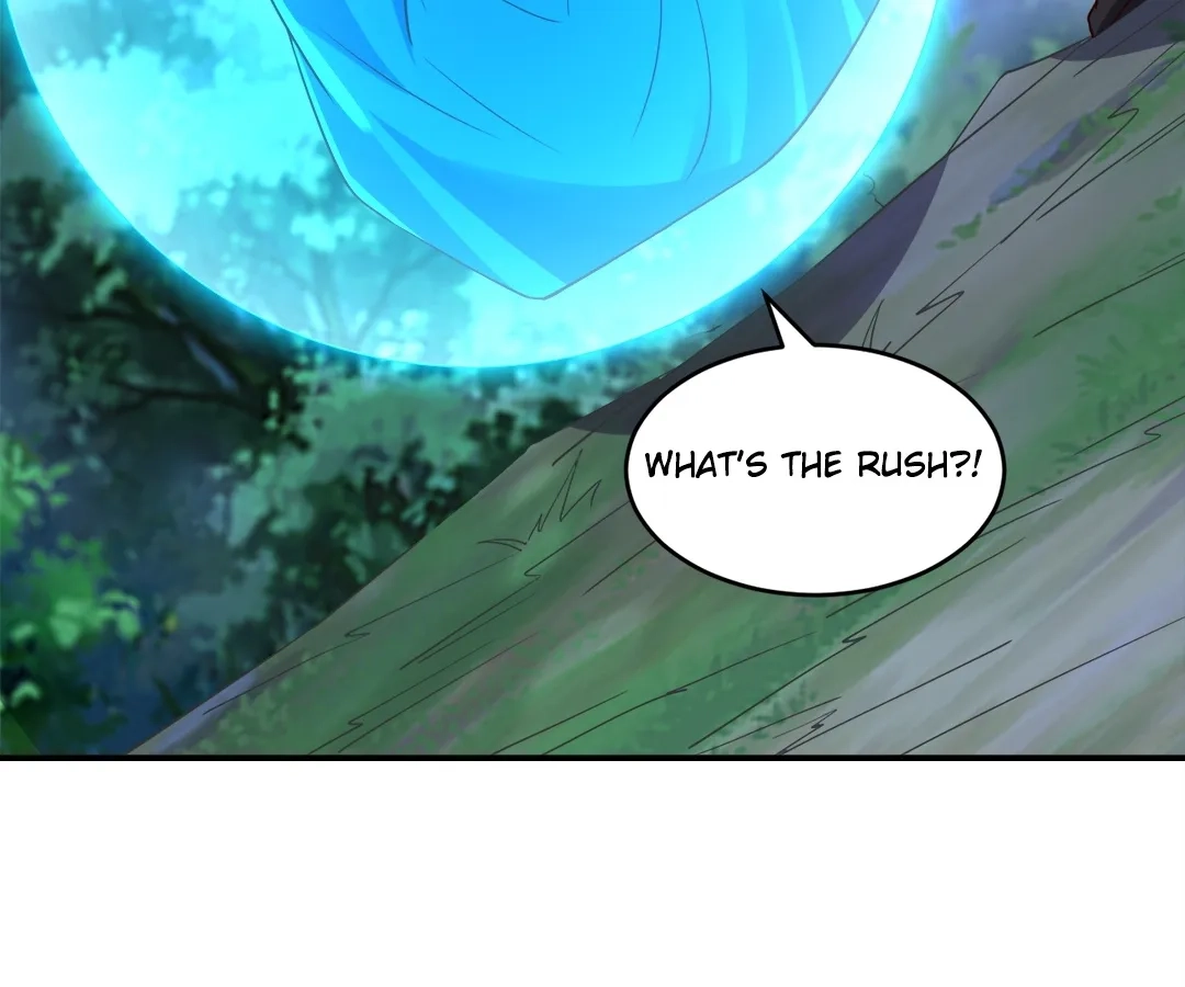 Banished Disciple's Counterattack Chapter 393 page 24 - 