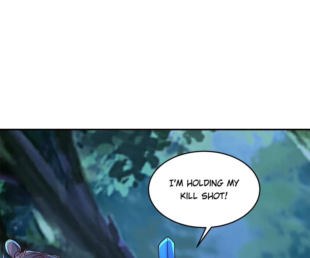 Banished Disciple's Counterattack Chapter 393 page 25 - 