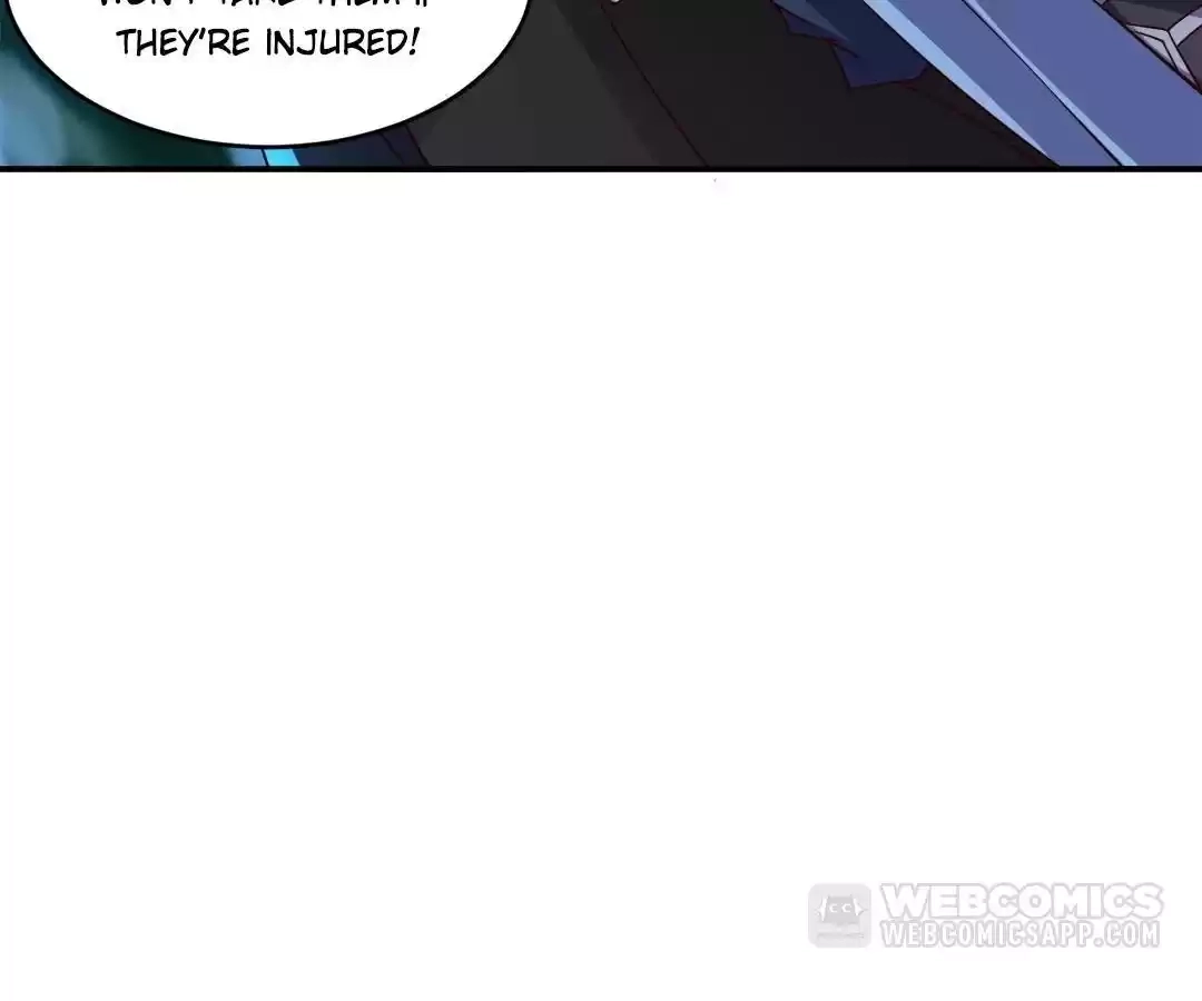 Banished Disciple's Counterattack Chapter 393 page 27 - 