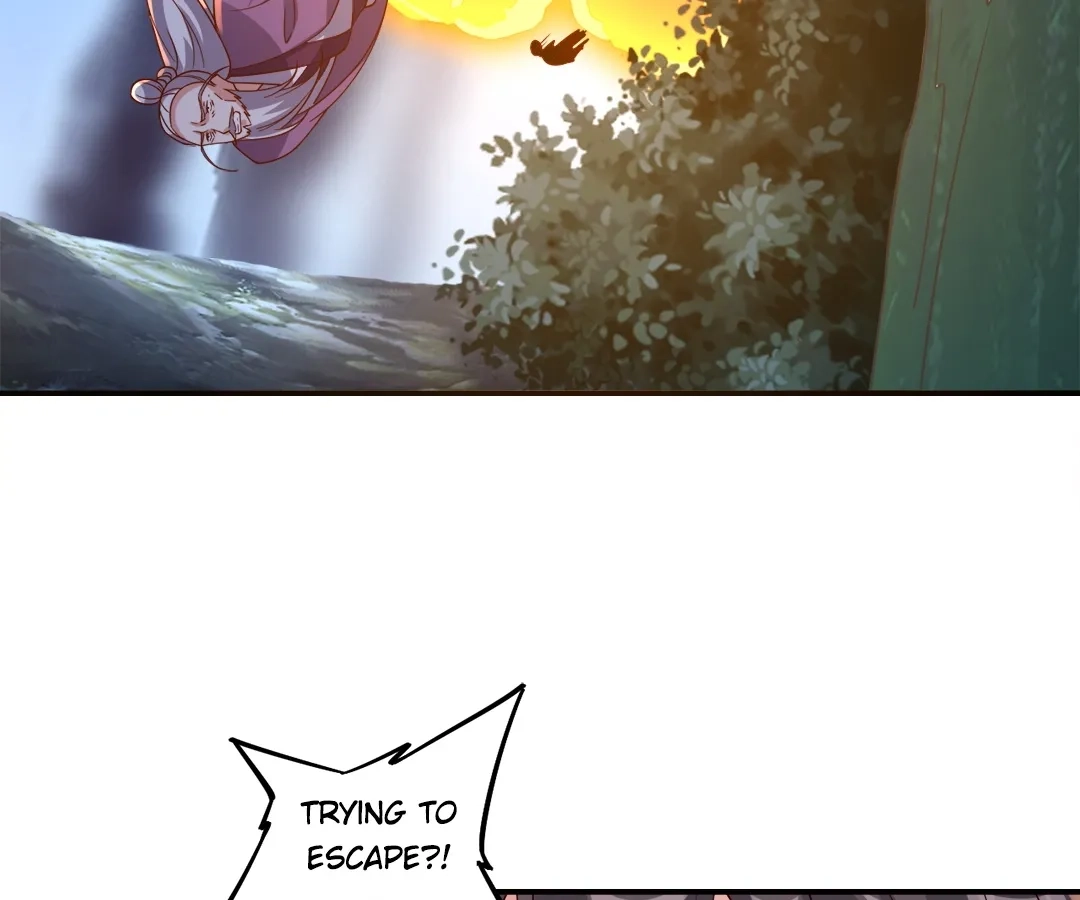 Banished Disciple's Counterattack Chapter 393 page 30 - 