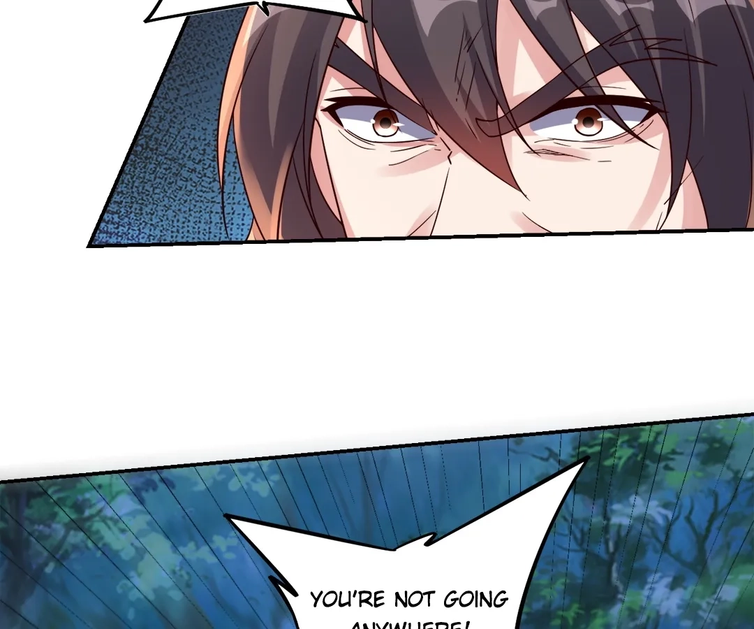 Banished Disciple's Counterattack Chapter 393 page 31 - 