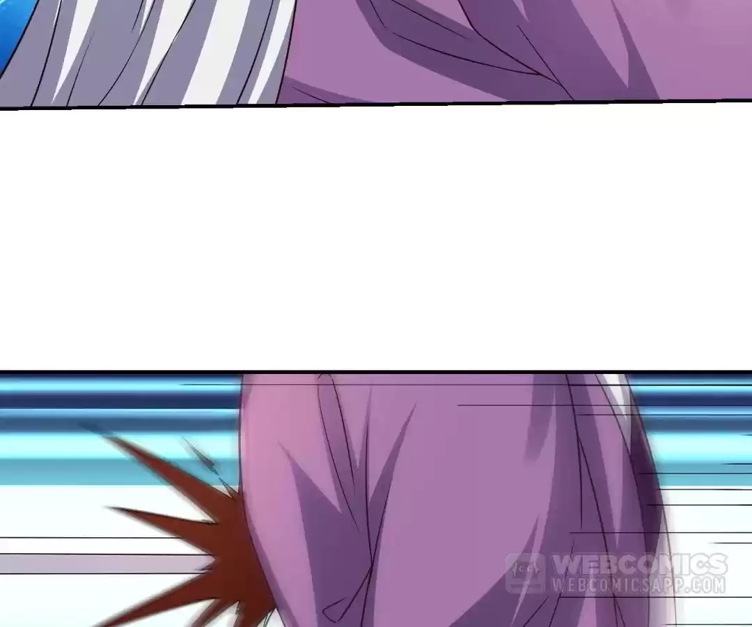 Banished Disciple's Counterattack Chapter 393 page 35 - 