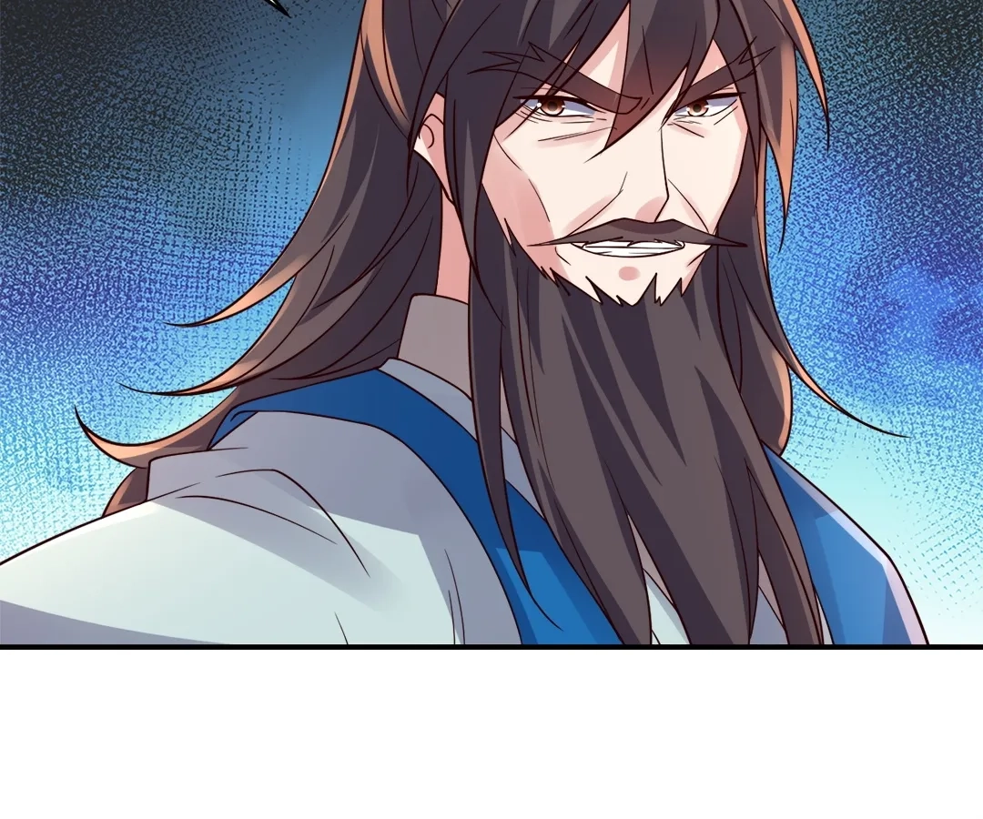Banished Disciple's Counterattack Chapter 393 page 39 - 