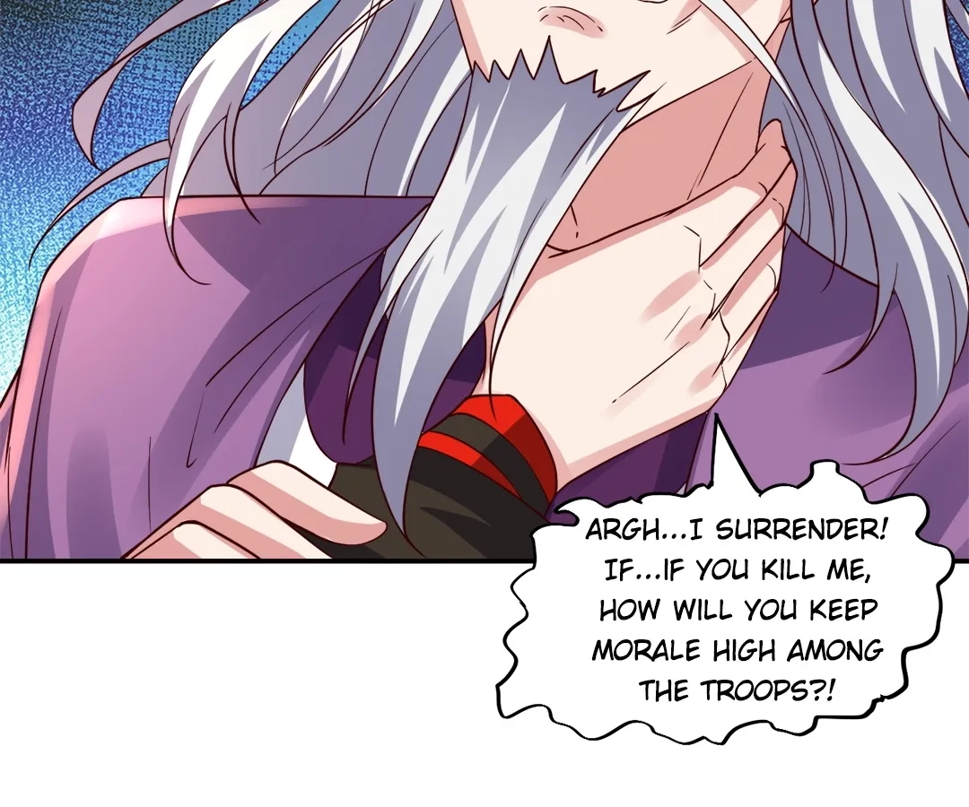 Banished Disciple's Counterattack Chapter 393 page 5 - 