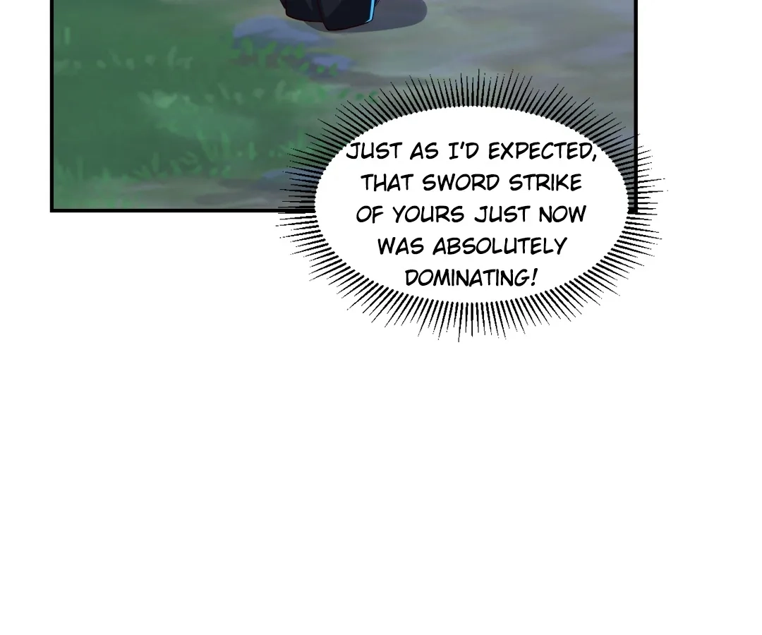 Banished Disciple's Counterattack Chapter 393 page 42 - 
