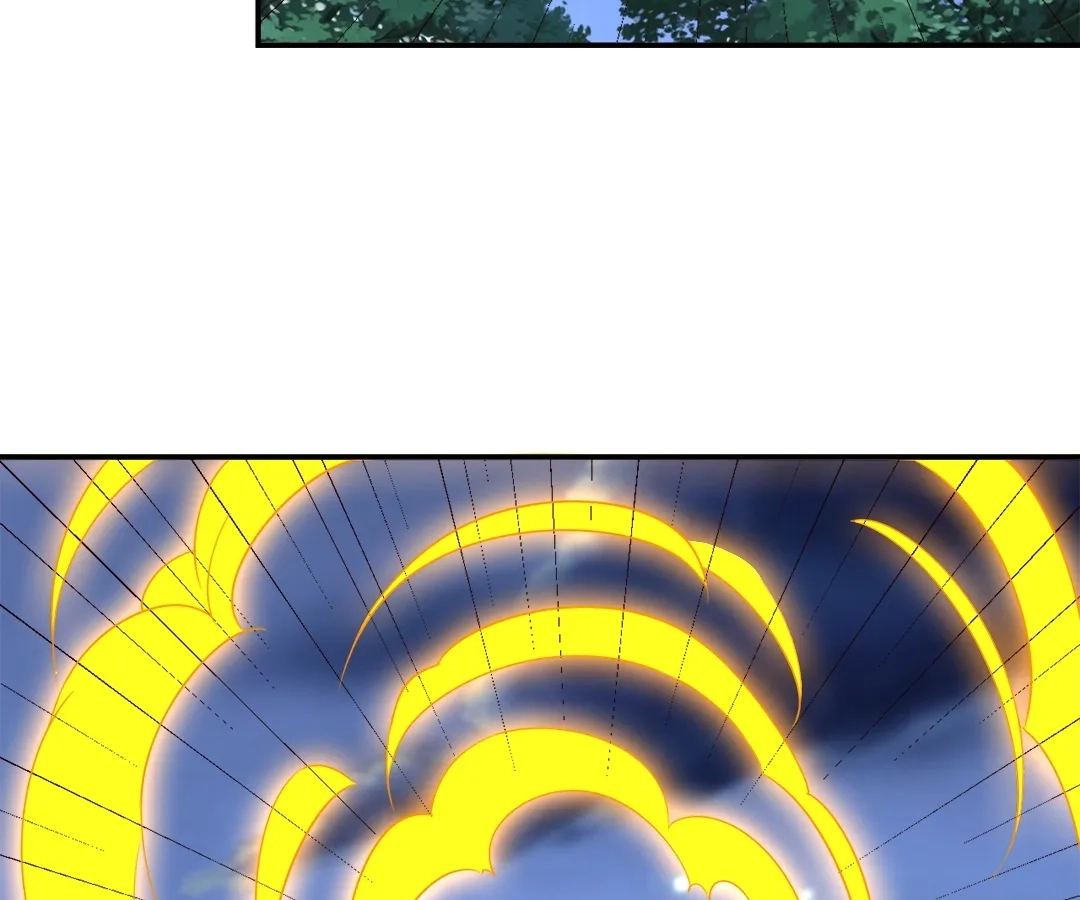 Banished Disciple's Counterattack Chapter 393 page 44 - 