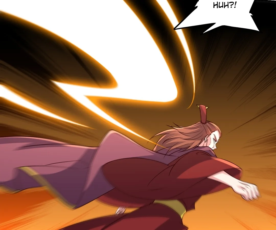 Banished Disciple's Counterattack Chapter 393 page 48 - 