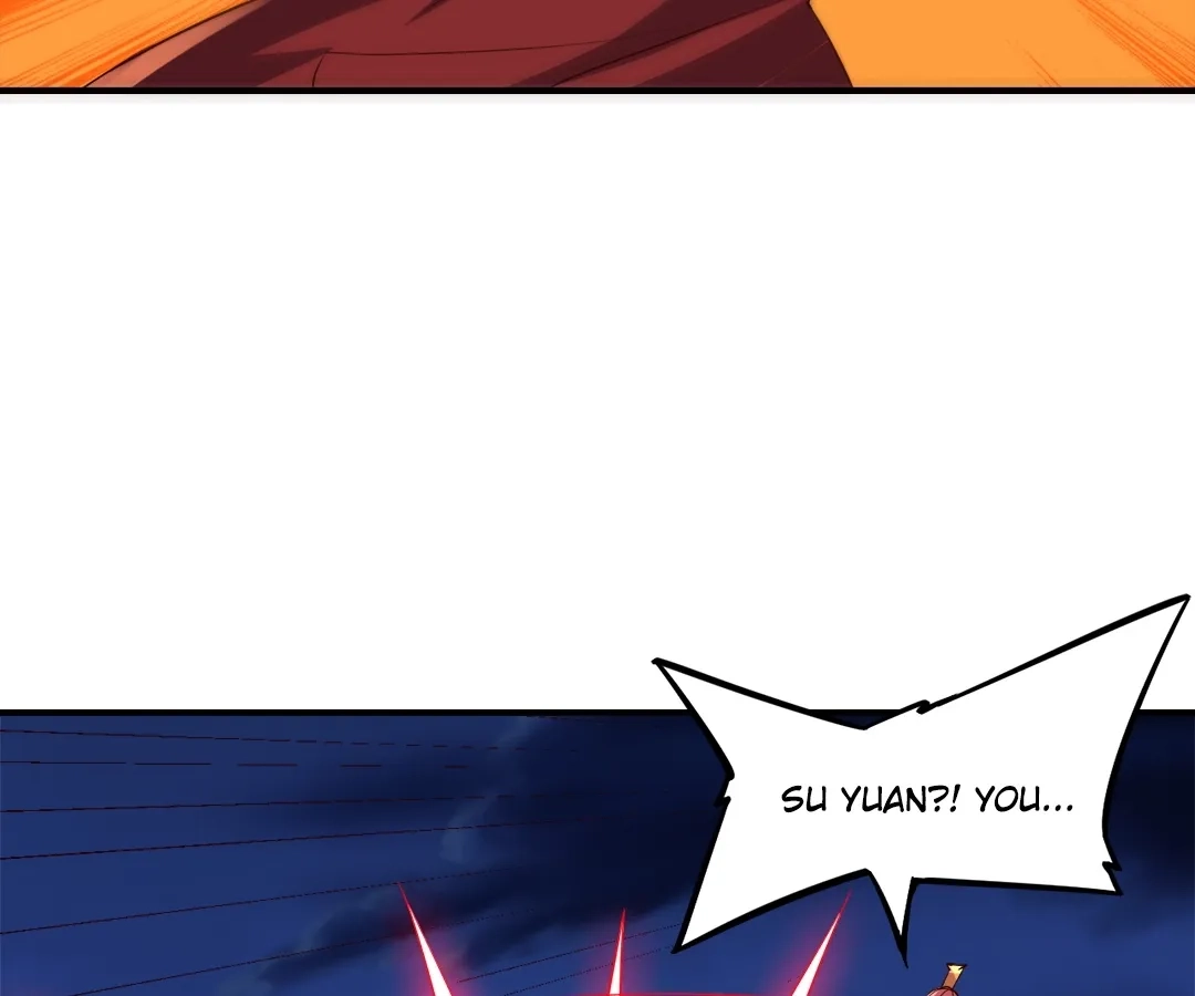 Banished Disciple's Counterattack Chapter 393 page 49 - 