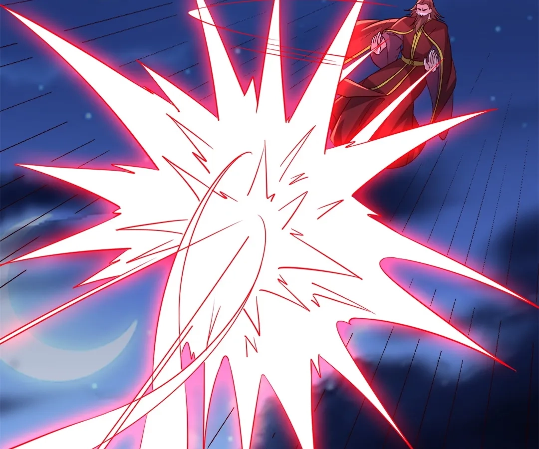 Banished Disciple's Counterattack Chapter 393 page 50 - 