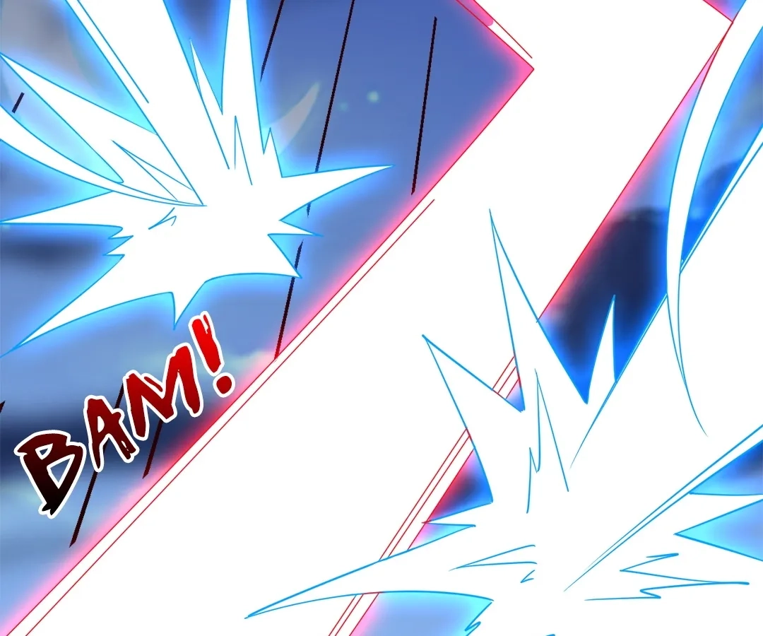 Banished Disciple's Counterattack Chapter 393 page 55 - 