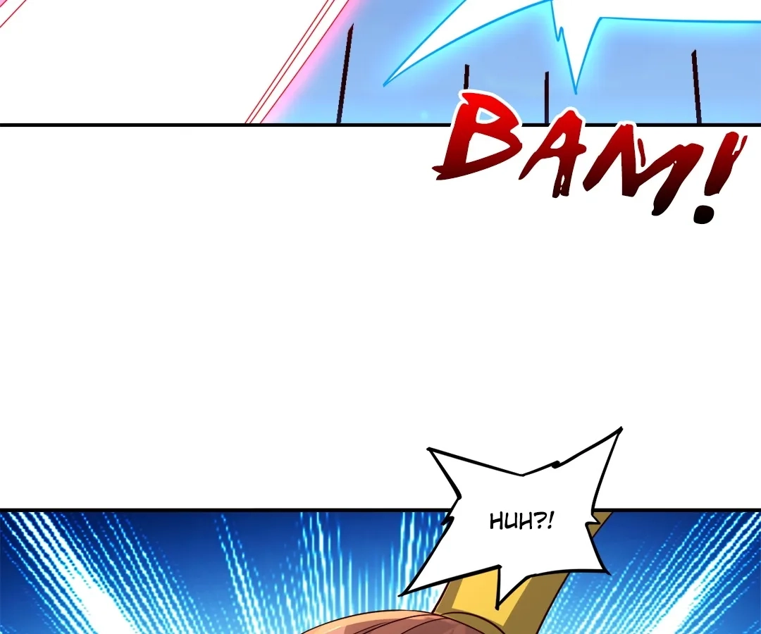 Banished Disciple's Counterattack Chapter 393 page 56 - 