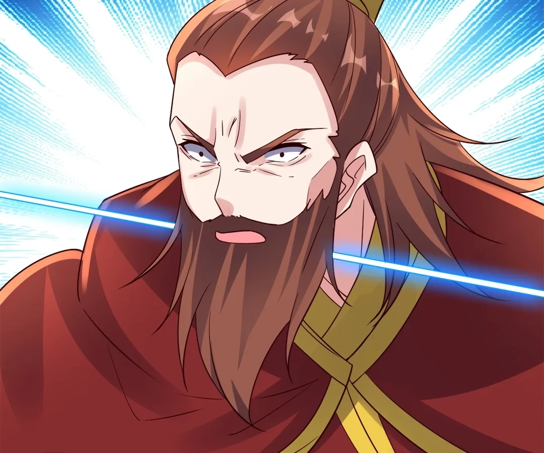 Banished Disciple's Counterattack Chapter 393 page 57 - 