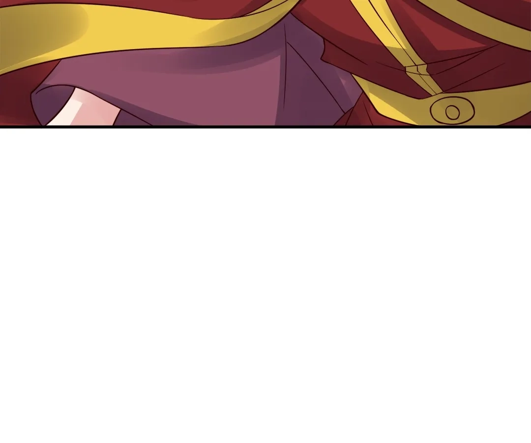 Banished Disciple's Counterattack Chapter 393 page 58 - 