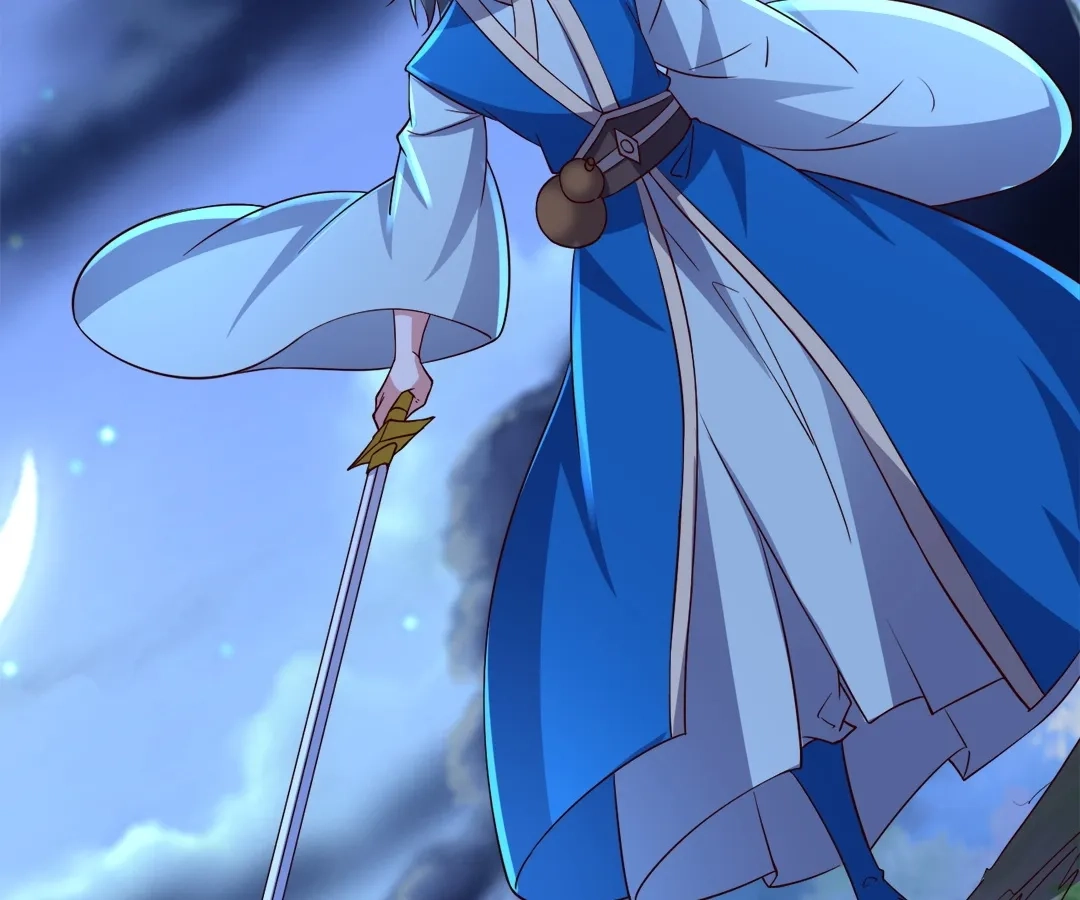 Banished Disciple's Counterattack Chapter 393 page 60 - 