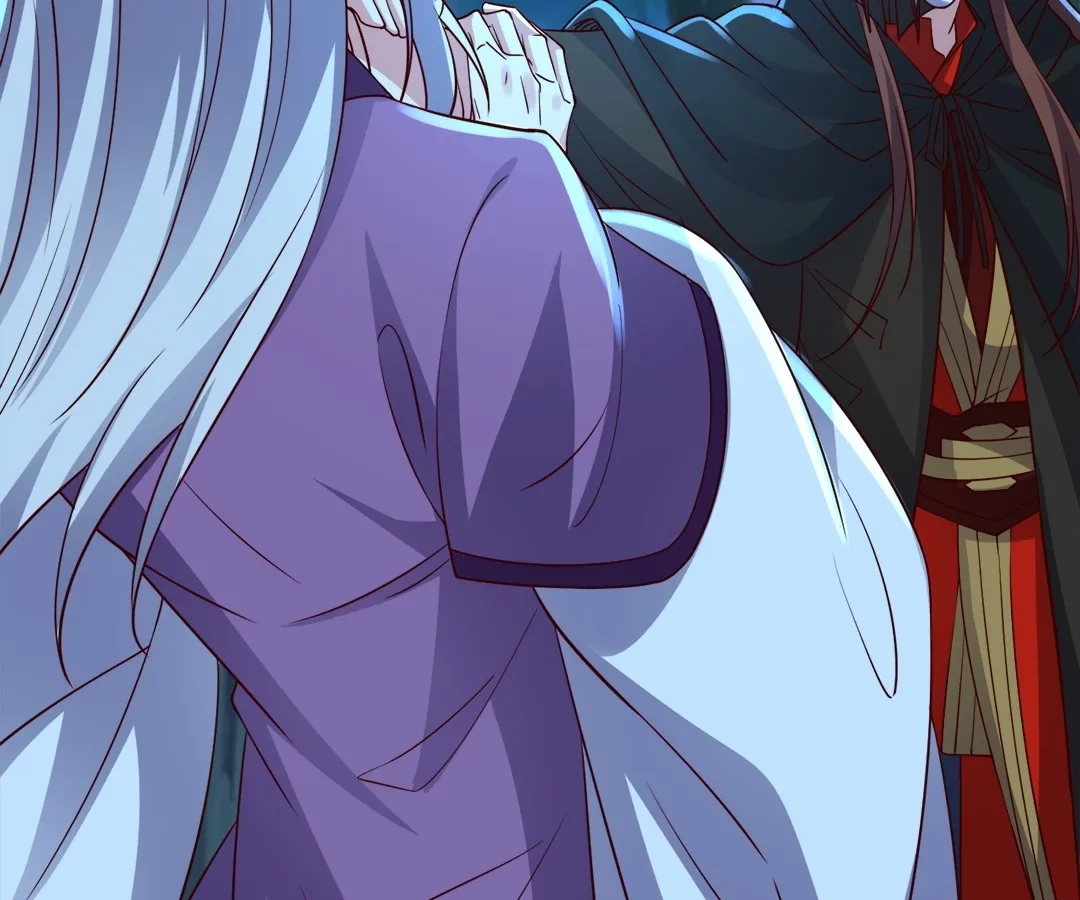 Banished Disciple's Counterattack Chapter 393 page 7 - 
