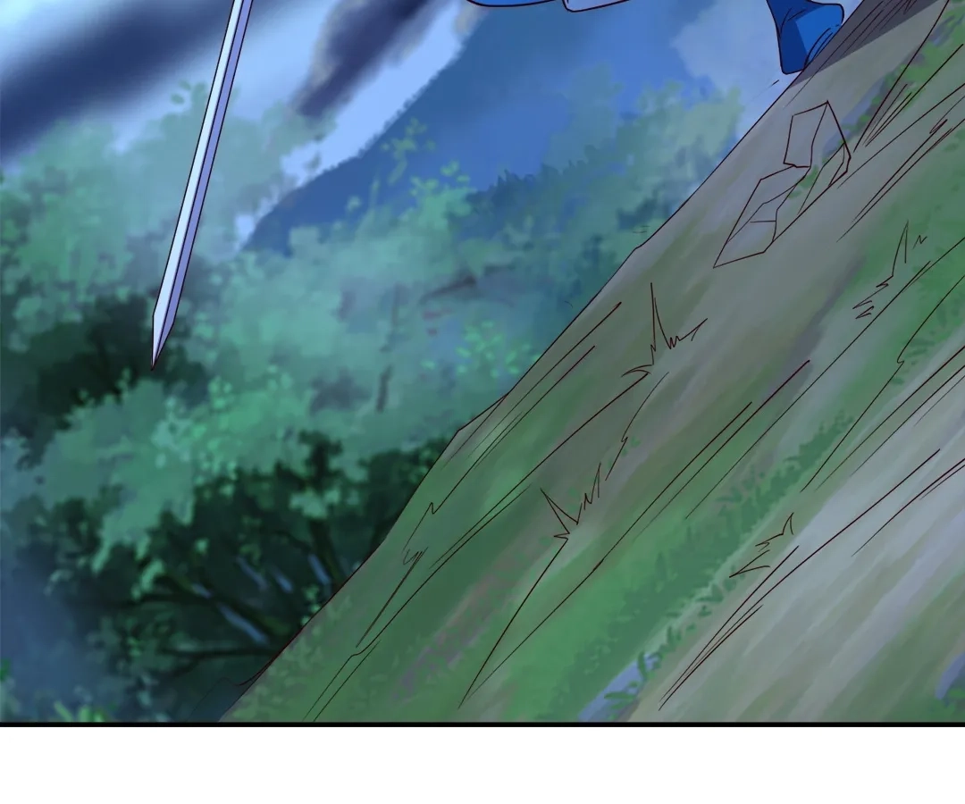 Banished Disciple's Counterattack Chapter 393 page 61 - 