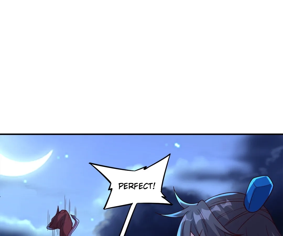 Banished Disciple's Counterattack Chapter 393 page 62 - 