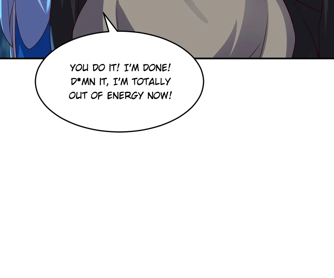 Banished Disciple's Counterattack Chapter 393 page 66 - 