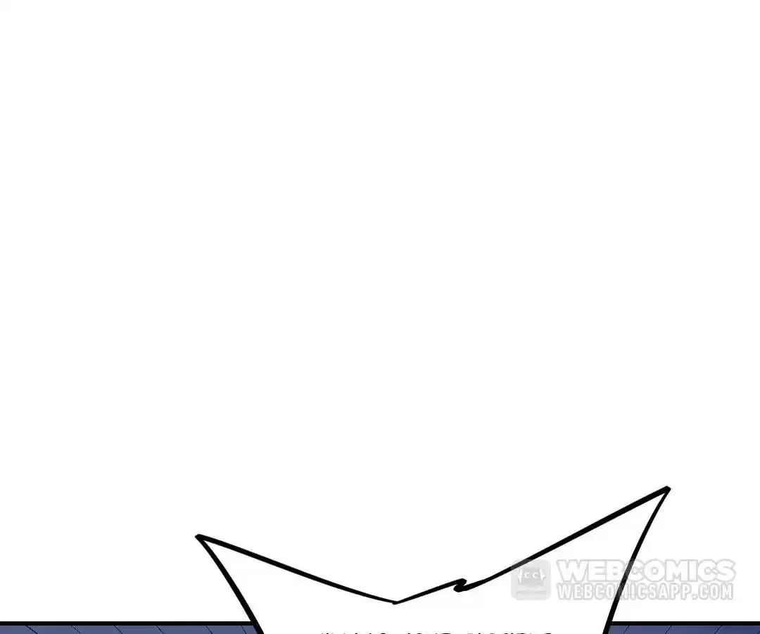Banished Disciple's Counterattack Chapter 393 page 67 - 