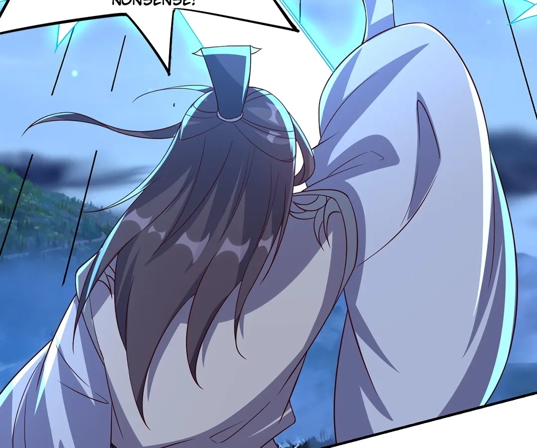 Banished Disciple's Counterattack Chapter 393 page 70 - 