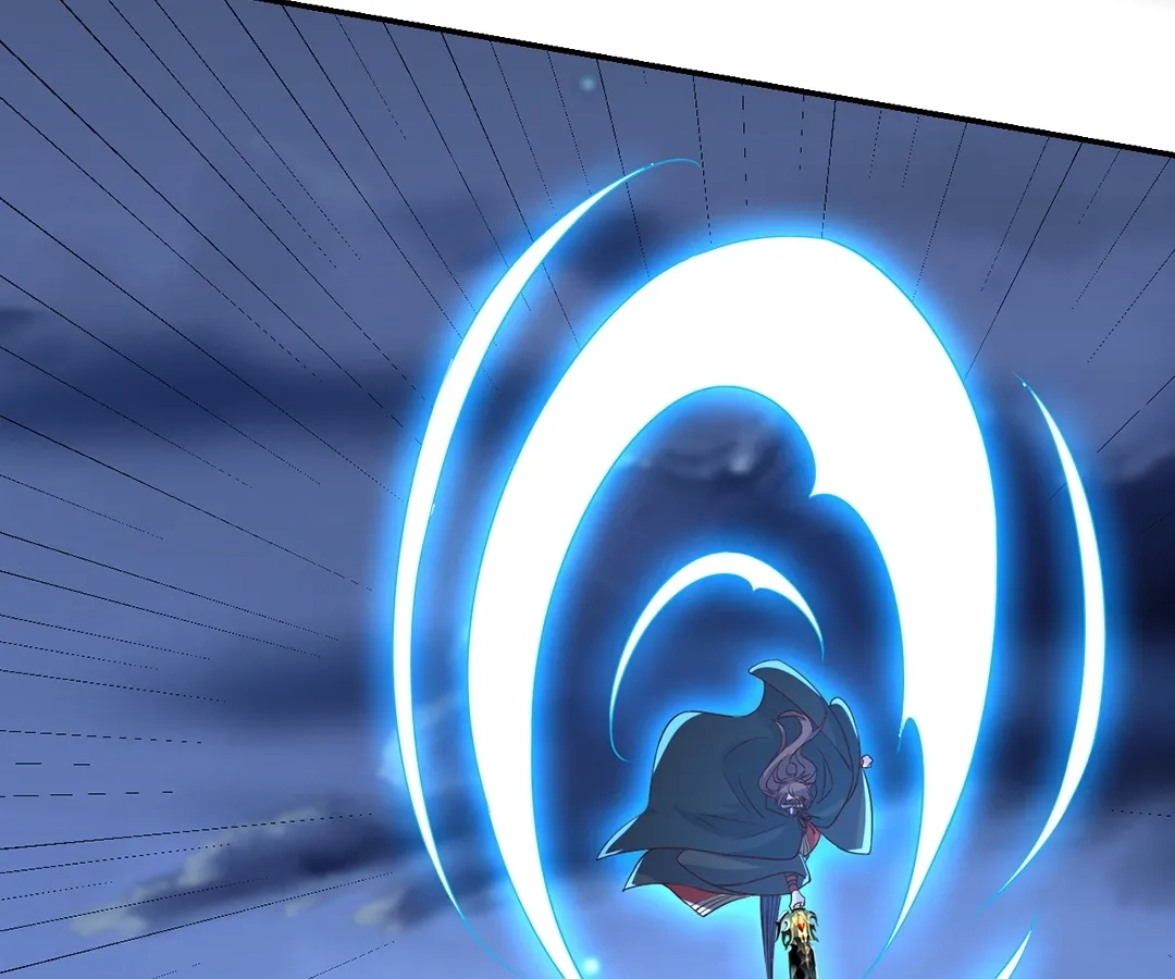 Banished Disciple's Counterattack Chapter 393 page 73 - 
