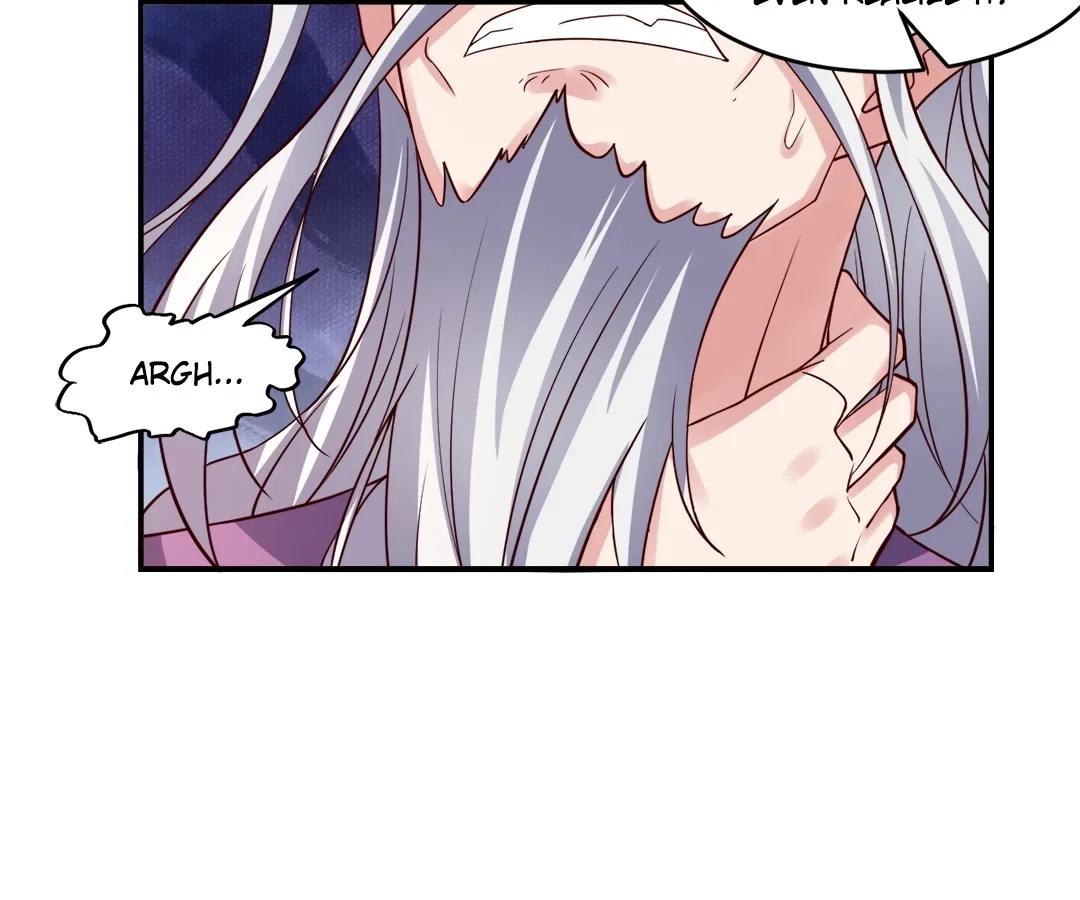 Banished Disciple's Counterattack Chapter 393 page 9 - 