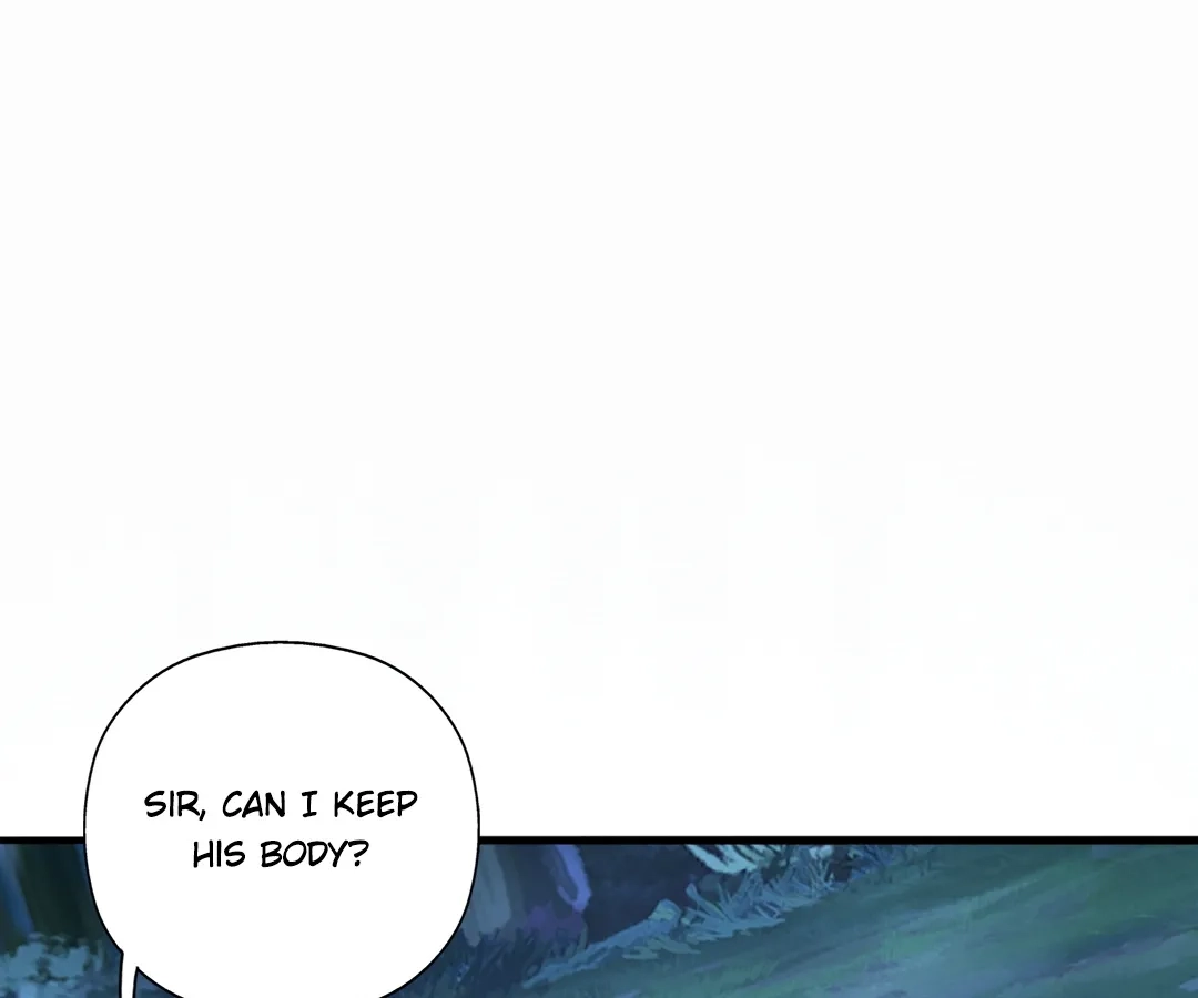 Banished Disciple's Counterattack Chapter 393 page 85 - 
