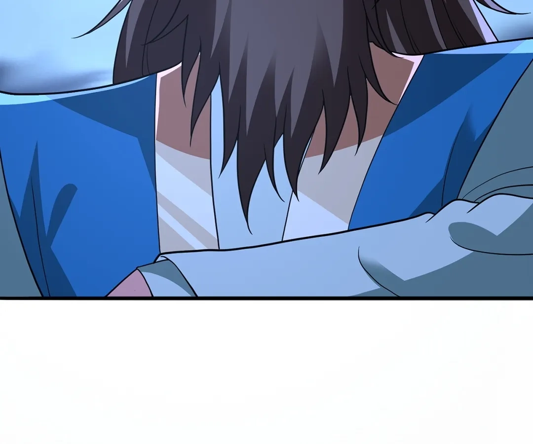 Banished Disciple's Counterattack Chapter 393 page 90 - 