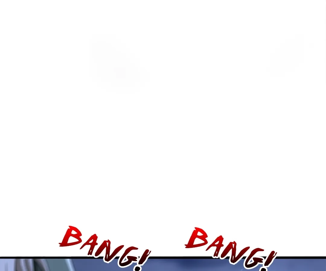 Banished Disciple's Counterattack Chapter 393 page 93 - 