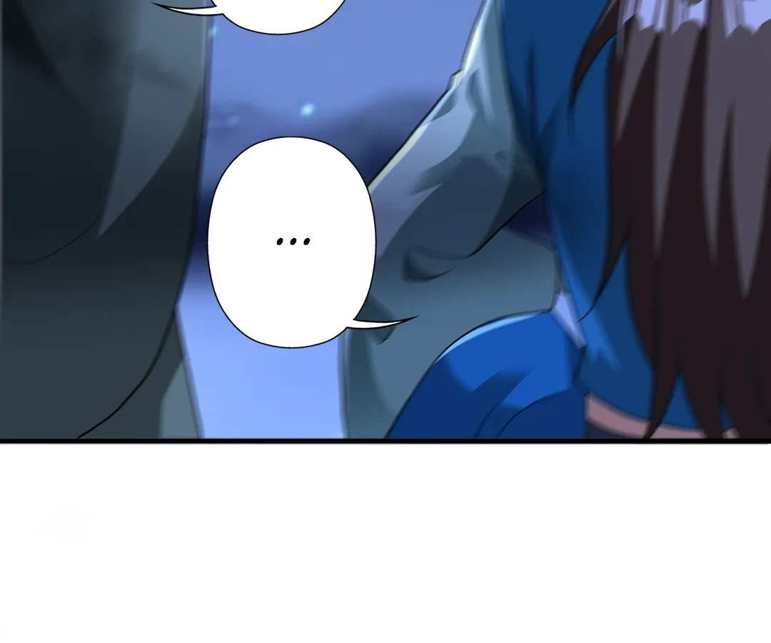 Banished Disciple's Counterattack Chapter 393 page 95 - 