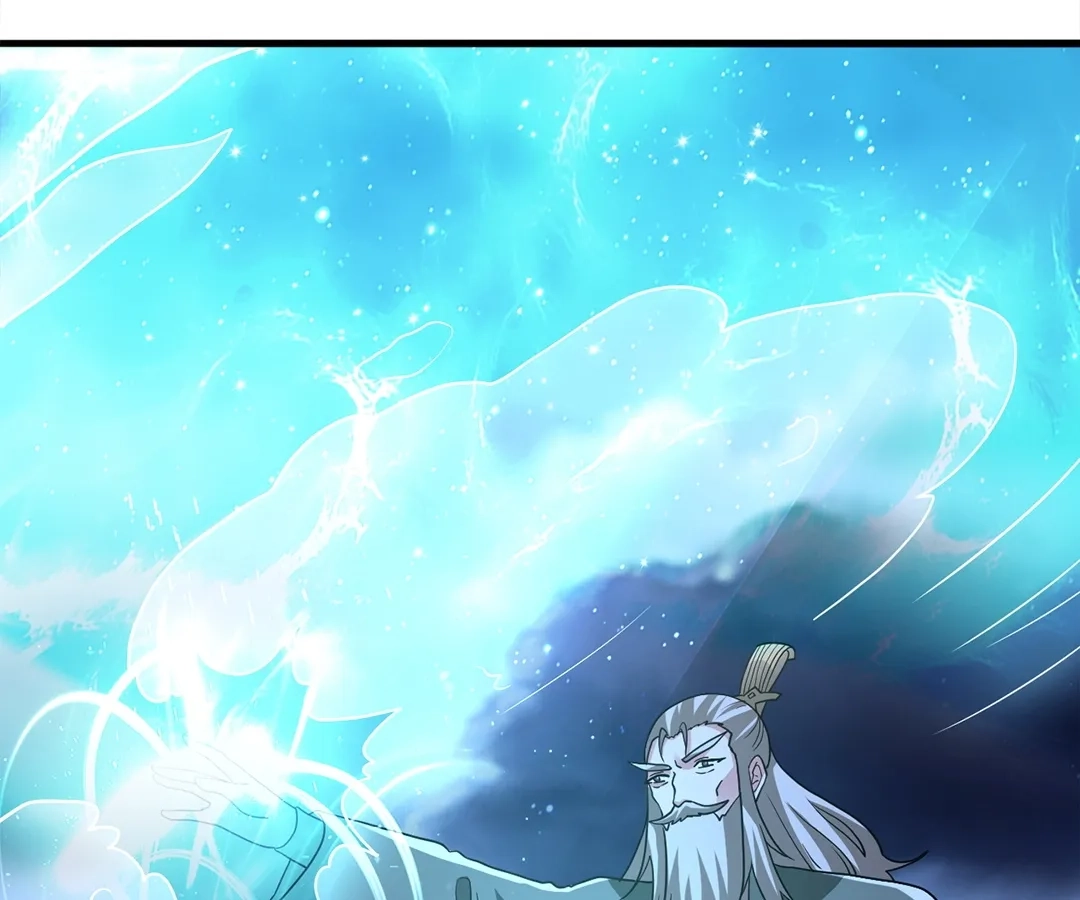 Banished Disciple's Counterattack Chapter 393 page 97 - 