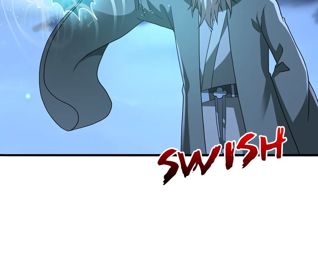 Banished Disciple's Counterattack Chapter 393 page 98 - 