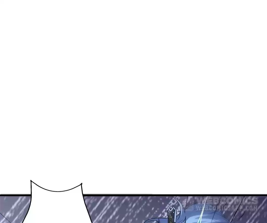 Banished Disciple's Counterattack Chapter 393 page 99 - 