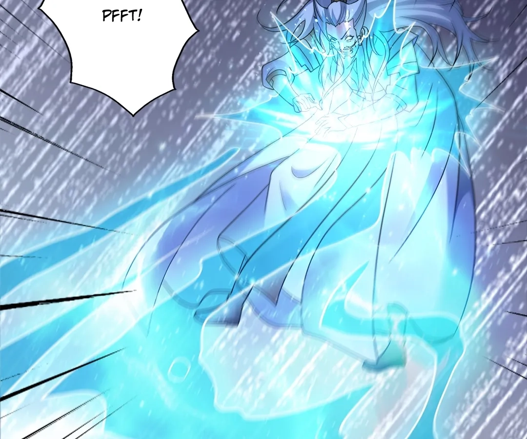 Banished Disciple's Counterattack Chapter 393 page 100 - 