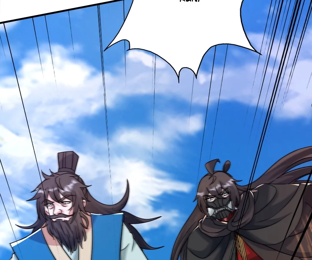 Banished Disciple's Counterattack Chapter 394 page 101 - 