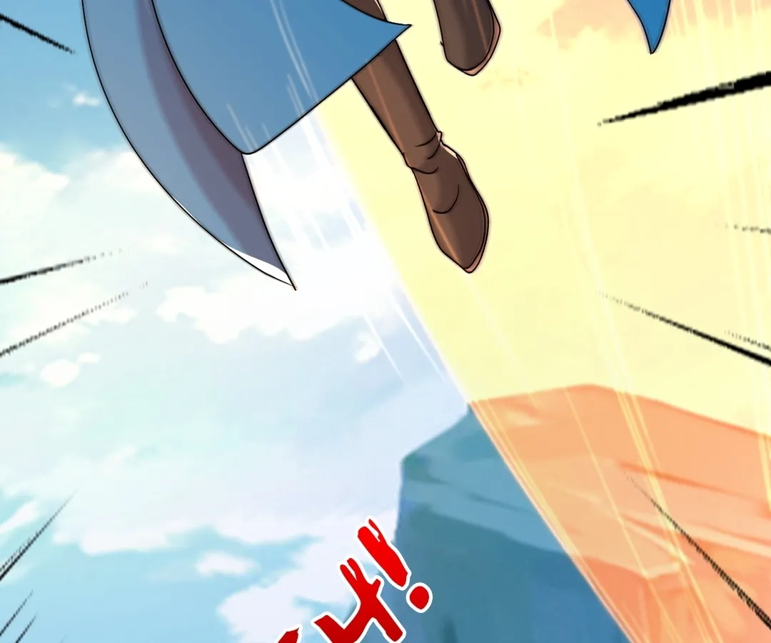 Banished Disciple's Counterattack Chapter 394 page 103 - 