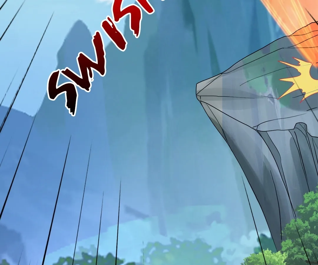 Banished Disciple's Counterattack Chapter 394 page 104 - 