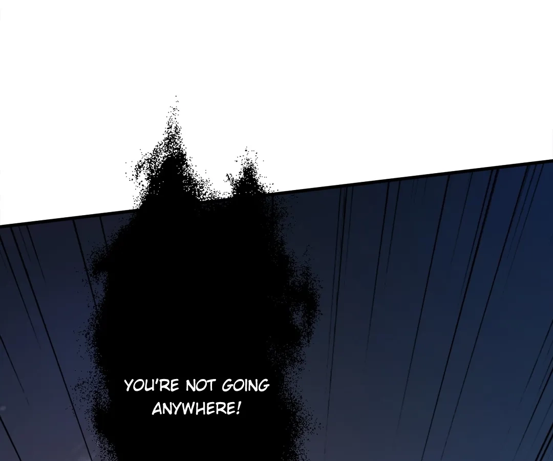 Banished Disciple's Counterattack Chapter 394 page 106 - 
