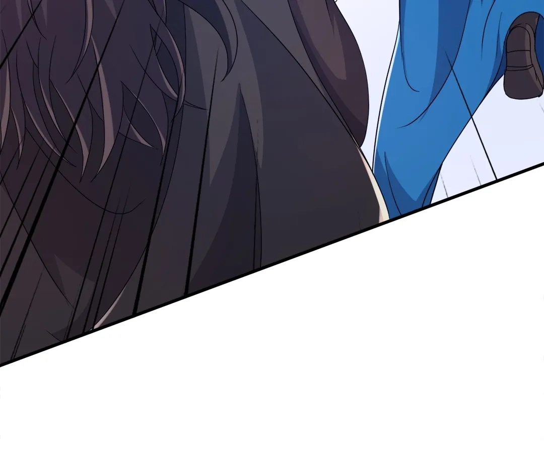 Banished Disciple's Counterattack Chapter 394 page 109 - 