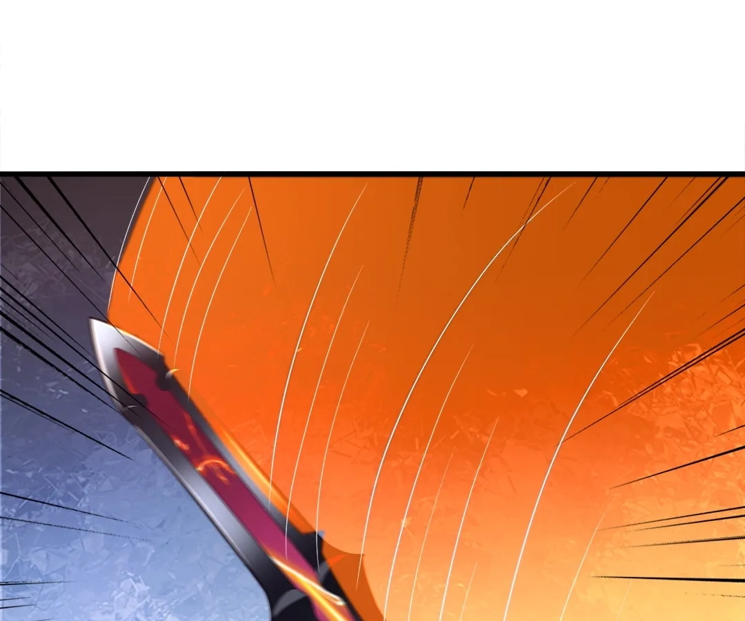 Banished Disciple's Counterattack Chapter 394 page 12 - 