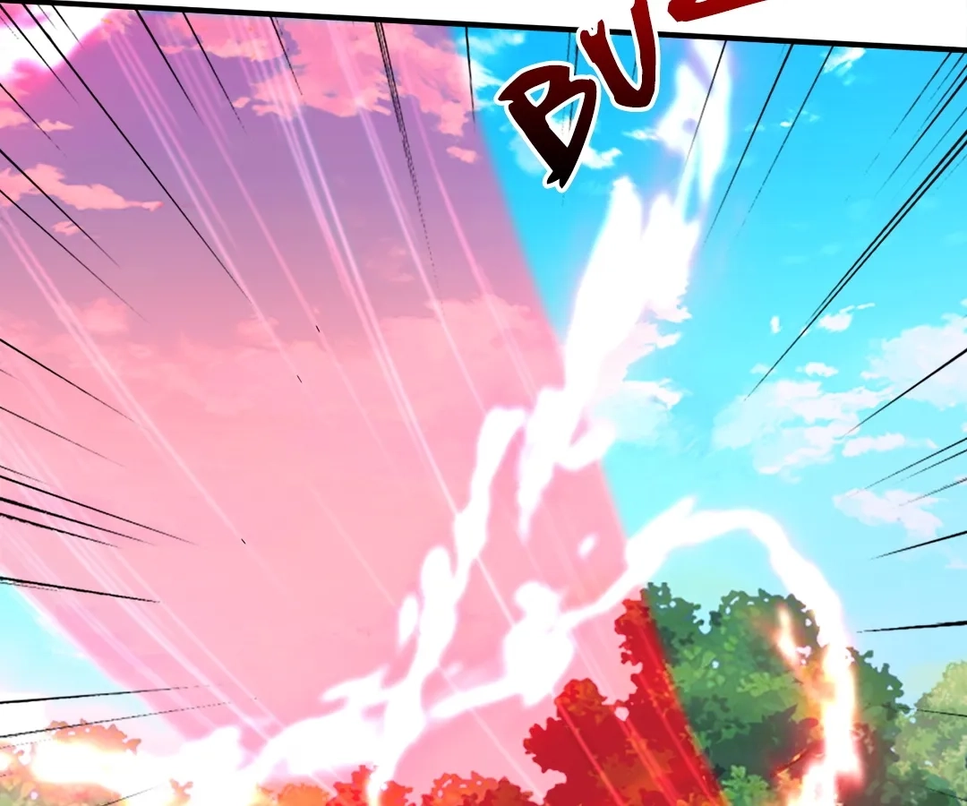 Banished Disciple's Counterattack Chapter 394 page 111 - 