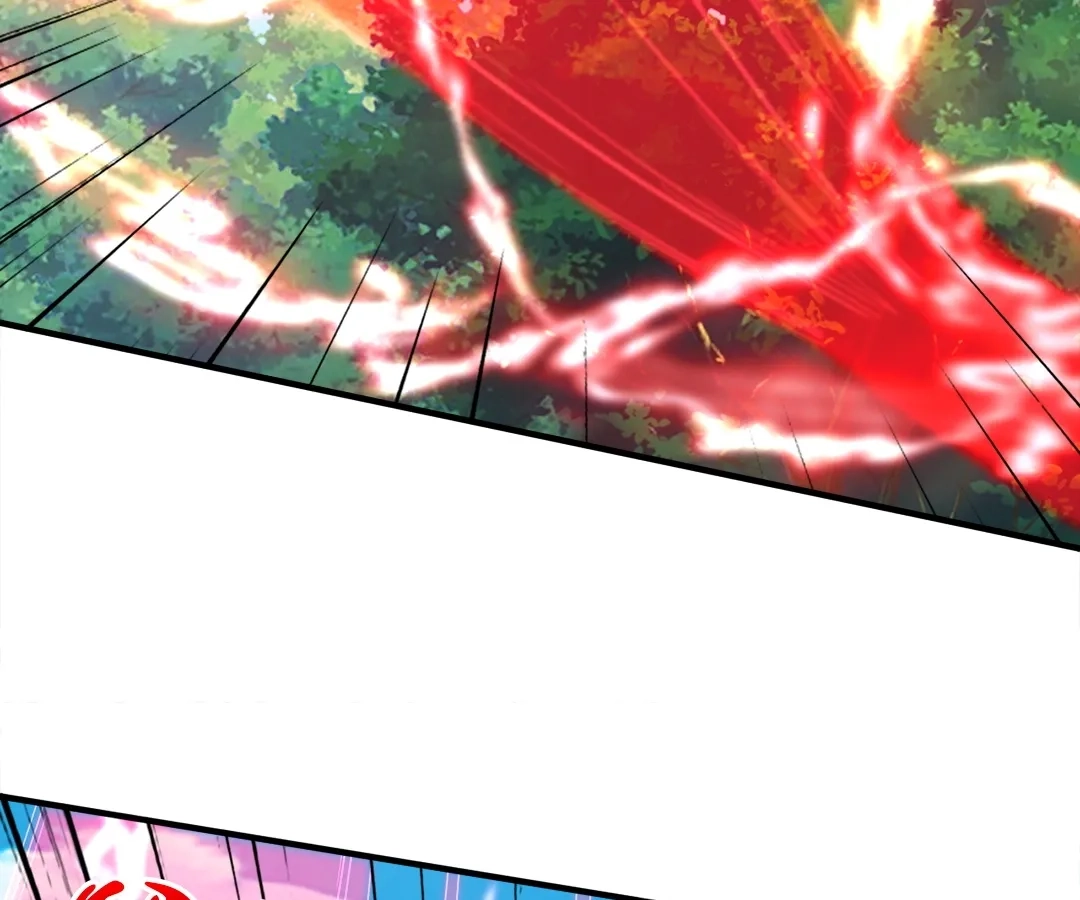 Banished Disciple's Counterattack Chapter 394 page 112 - 
