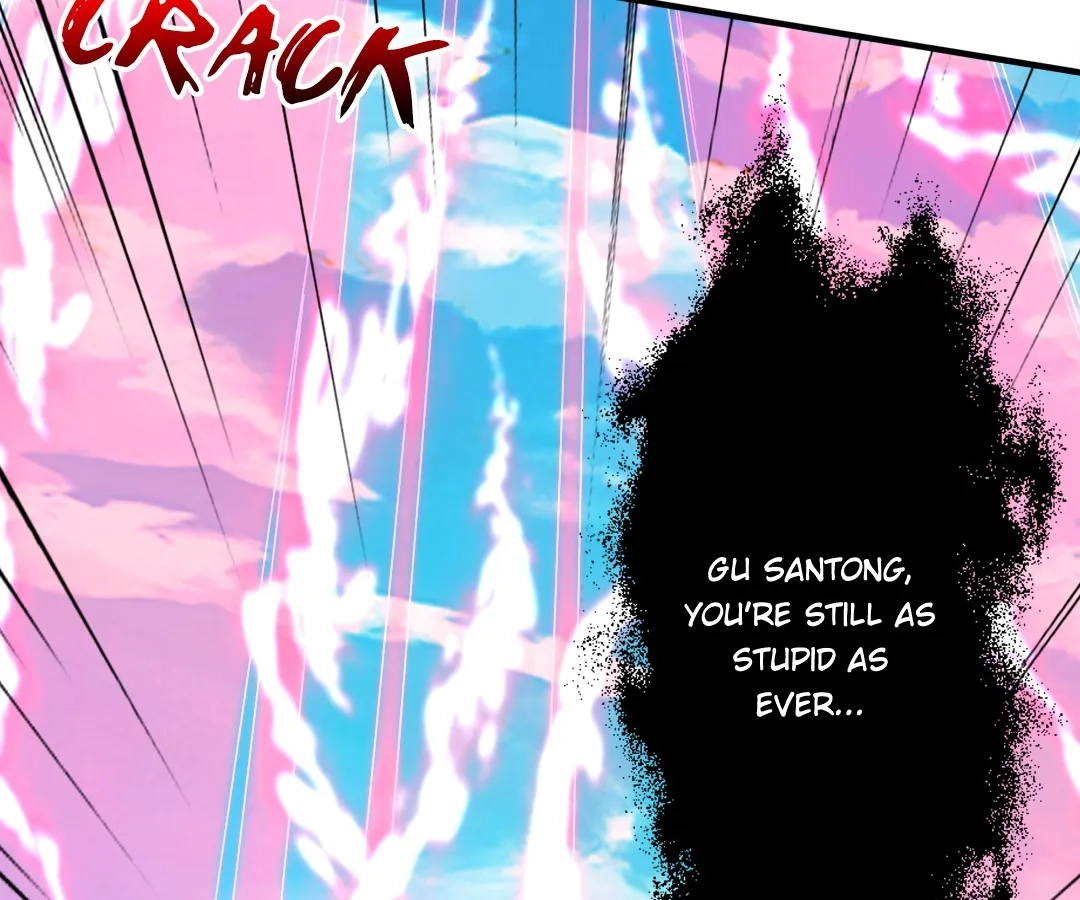 Banished Disciple's Counterattack Chapter 394 page 113 - 