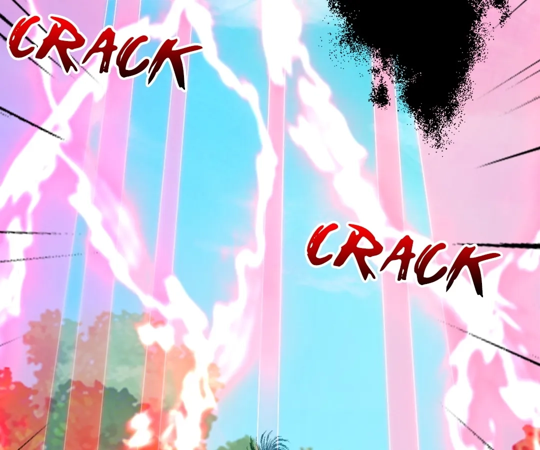 Banished Disciple's Counterattack Chapter 394 page 114 - 