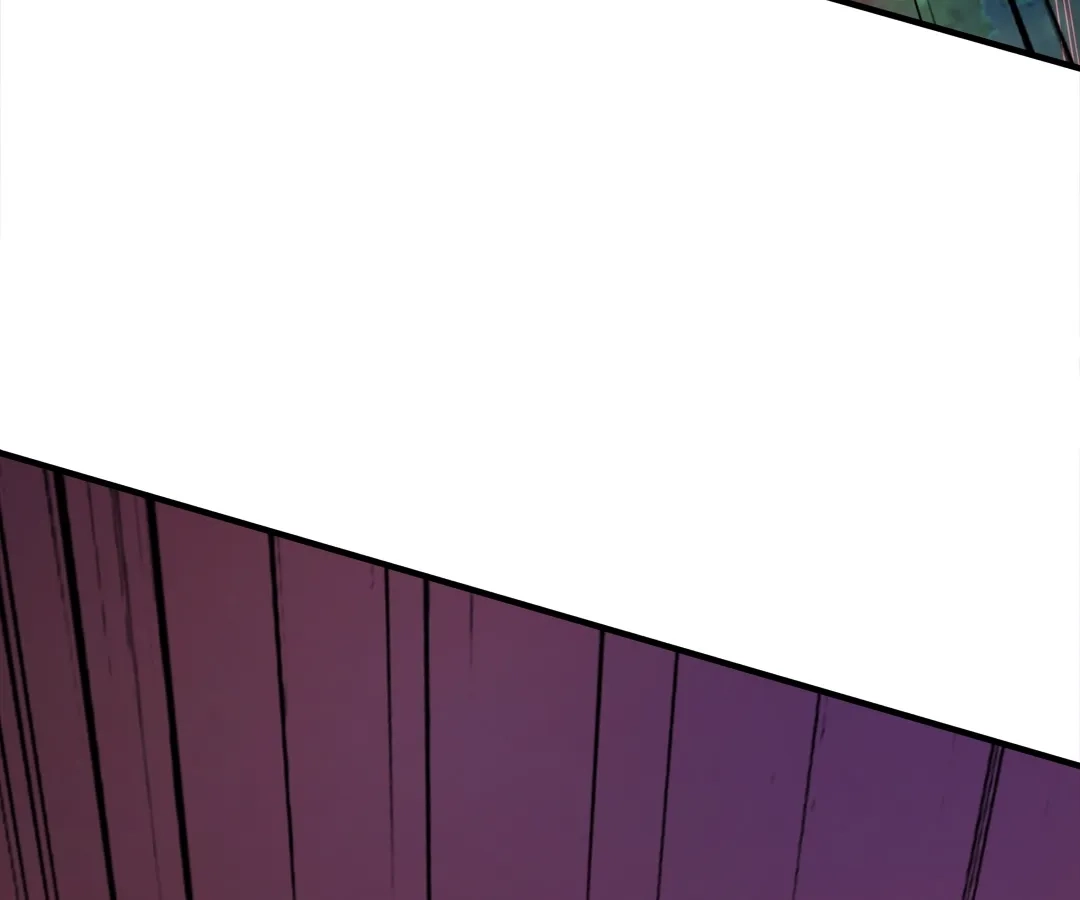 Banished Disciple's Counterattack Chapter 394 page 116 - 