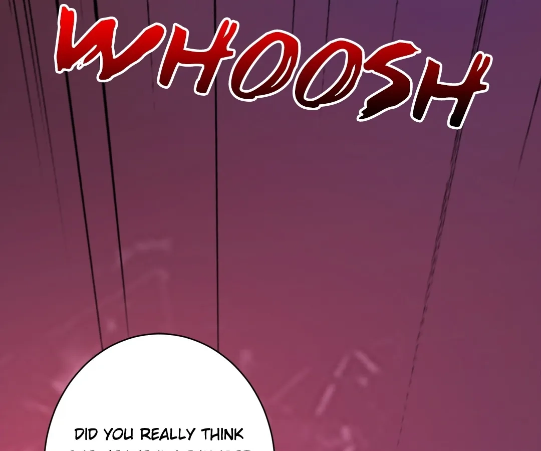 Banished Disciple's Counterattack Chapter 394 page 117 - 