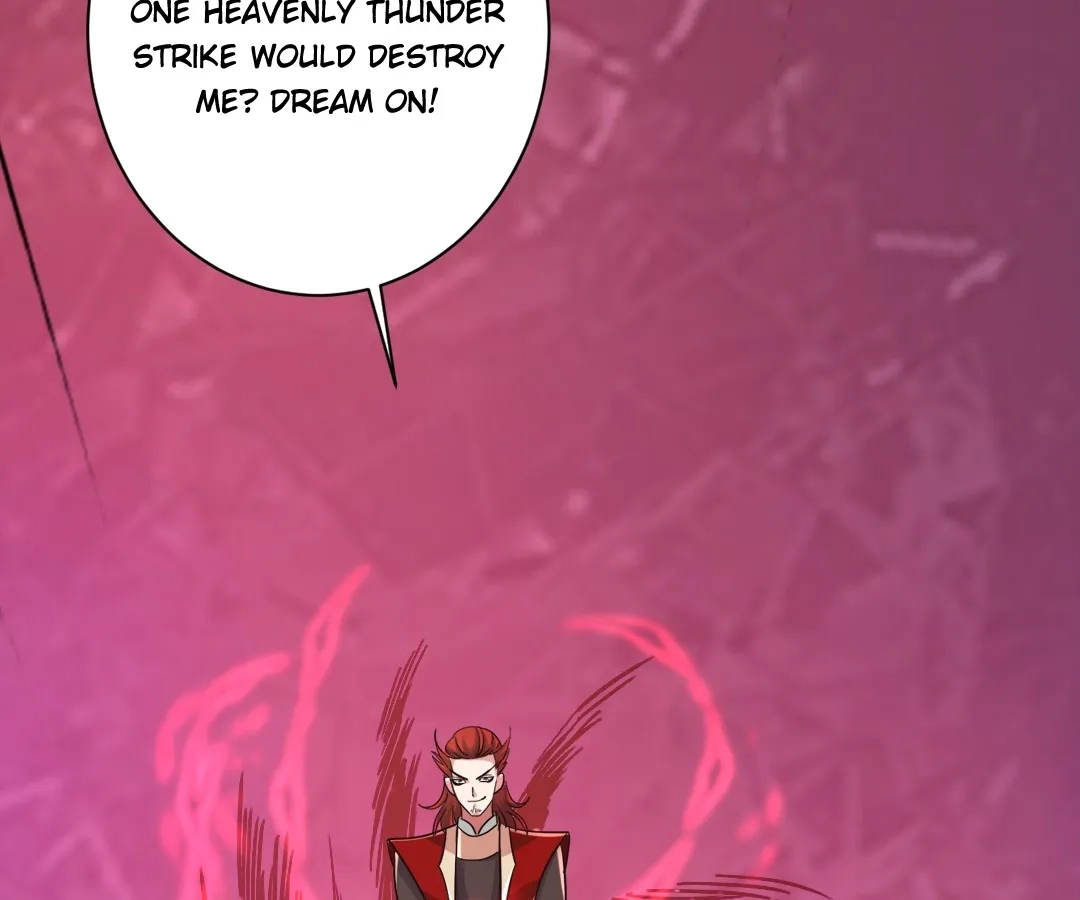 Banished Disciple's Counterattack Chapter 394 page 118 - 