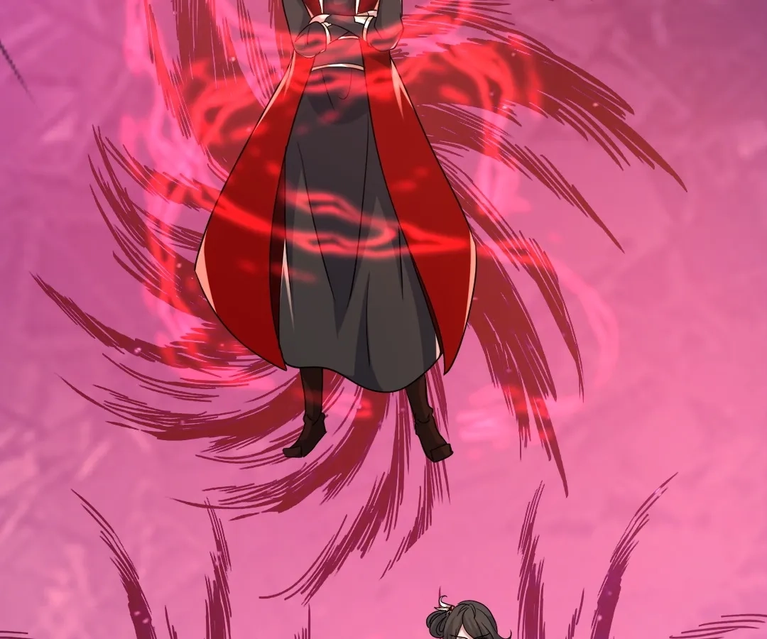 Banished Disciple's Counterattack Chapter 394 page 119 - 