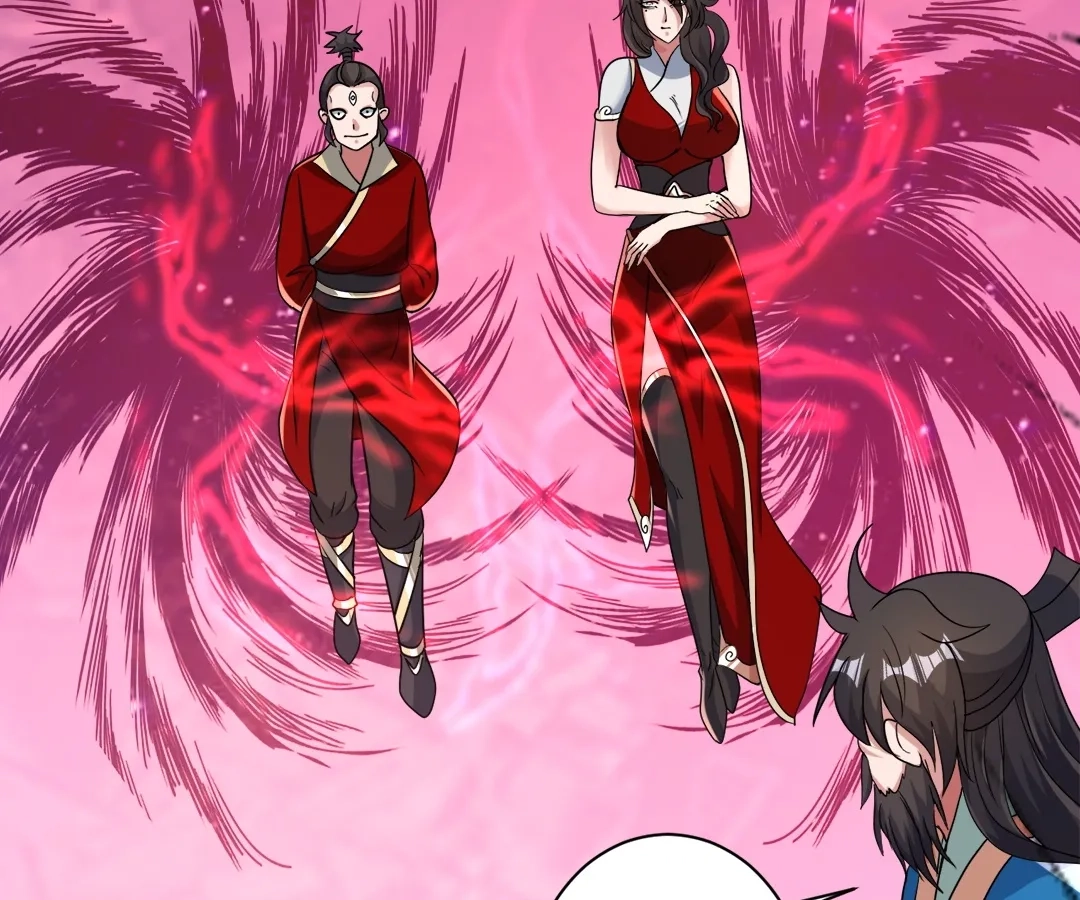 Banished Disciple's Counterattack Chapter 394 page 120 - 